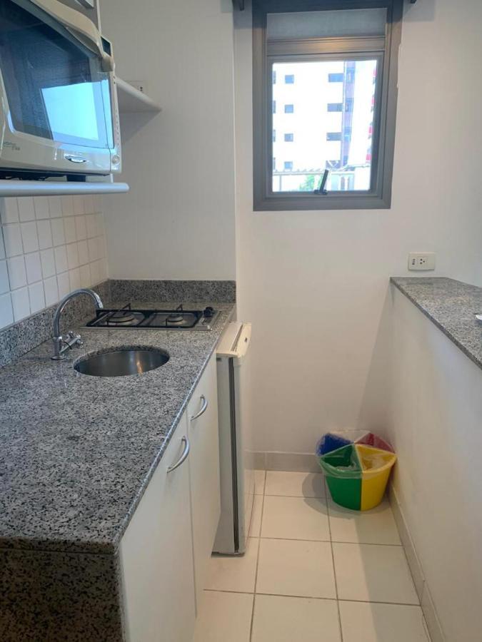 Condominio Premium Suites 01 Rio de Janeiro Bagian luar foto
