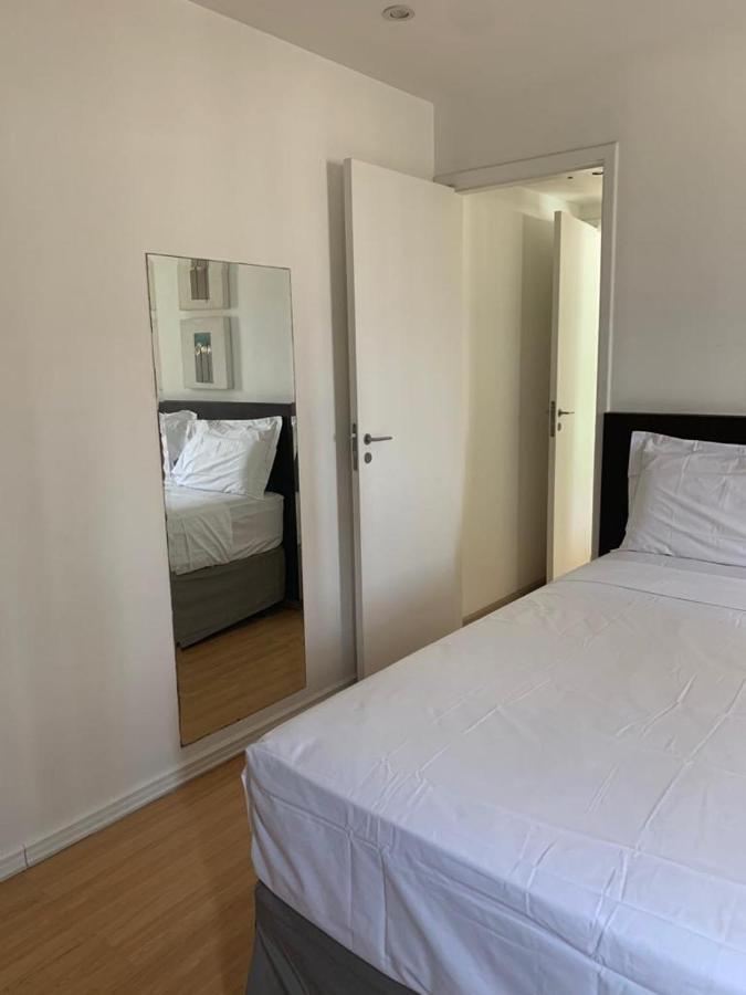 Condominio Premium Suites 01 Rio de Janeiro Bagian luar foto