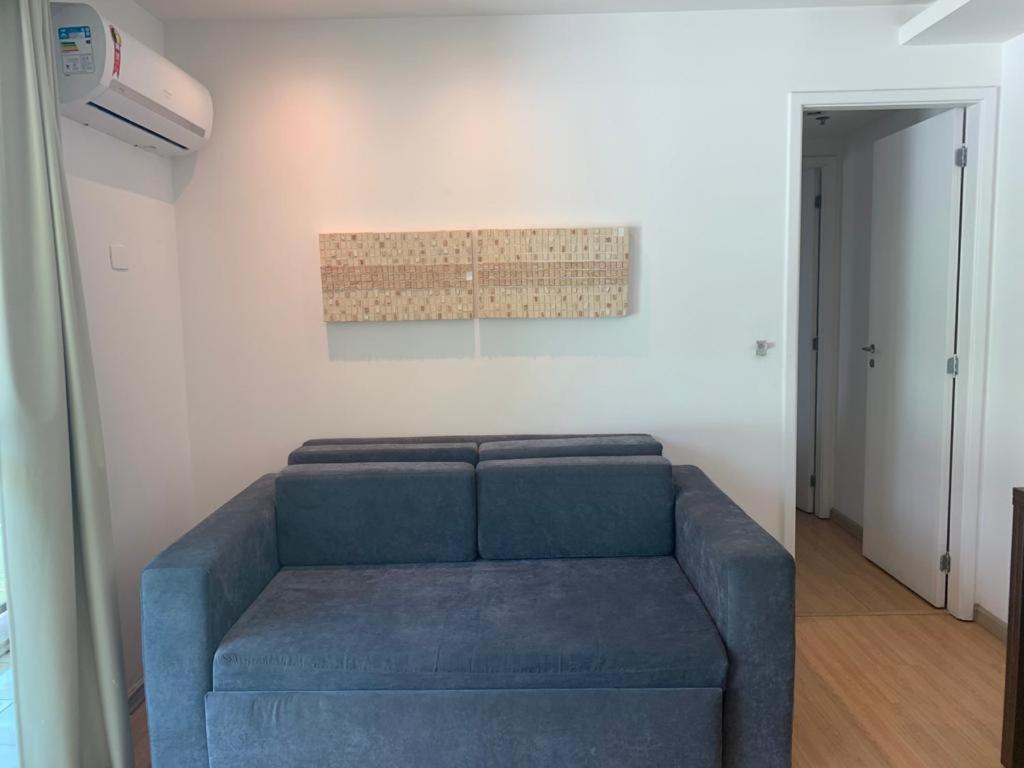 Condominio Premium Suites 01 Rio de Janeiro Bagian luar foto