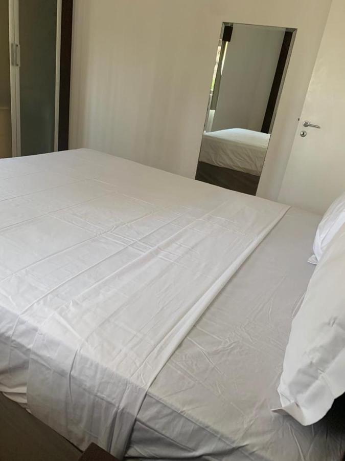 Condominio Premium Suites 01 Rio de Janeiro Bagian luar foto